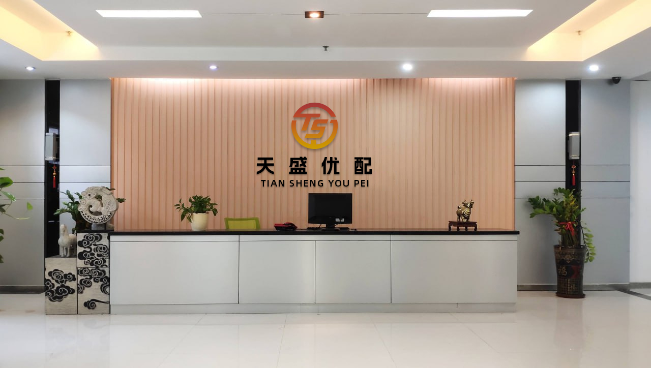 九鼎 美国5月政府预算-3160亿美元，预期-3180亿美元，前值2584亿美元